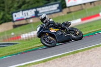 PJ-Motorsport-2019;donington-no-limits-trackday;donington-park-photographs;donington-trackday-photographs;no-limits-trackdays;peter-wileman-photography;trackday-digital-images;trackday-photos